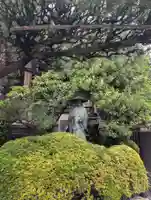 金相寺(東京都)
