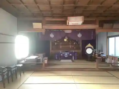 賢林寺(愛知県)