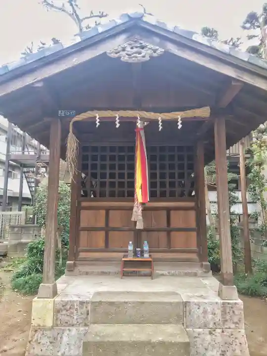 水神堂の{uncategorized: "未分類", other: "その他", undefined: "問題あり", building: "その他建物", grave: "お墓", sacred_gate: "鳥居", guardian: "狛犬", statue: "像", buddha: "仏像", history: "歴史", nature: "自然", garden: "庭園", animal: "動物", pagoda: "塔", temizu: "手水舎", mountain_gate: "山門・神門", sanctuary: "本殿・本堂", subordinate: "末社・摂社", art: "芸術", scenery: "景色", jizo: "地蔵", ema: "絵馬", goshuin: "御朱印", omikuji: "おみくじ", items: "授与品その他", amulet: "お守り", goshuincho: "御朱印帳", eats: "食事", festival: "お祭り", votive_dance: "神楽", shichigosan: "七五三参", wedding: "結婚式", experience: "体験その他", initially: "初詣", around: "周辺", anti_infection: "感染症対策"}