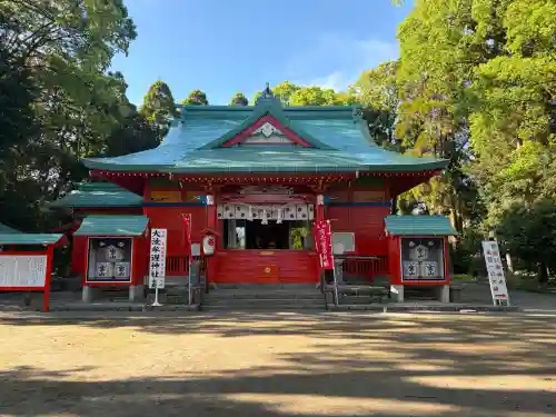 大汝牟遅神社の{uncategorized: "未分類", other: "その他", undefined: "問題あり", building: "その他建物", grave: "お墓", sacred_gate: "鳥居", guardian: "狛犬", statue: "像", buddha: "仏像", history: "歴史", nature: "自然", garden: "庭園", animal: "動物", pagoda: "塔", temizu: "手水舎", mountain_gate: "山門・神門", sanctuary: "本殿・本堂", subordinate: "末社・摂社", art: "芸術", scenery: "景色", jizo: "地蔵", ema: "絵馬", goshuin: "御朱印", omikuji: "おみくじ", items: "授与品その他", amulet: "お守り", goshuincho: "御朱印帳", eats: "食事", festival: "お祭り", votive_dance: "神楽", shichigosan: "七五三参", wedding: "結婚式", experience: "体験その他", initially: "初詣", around: "周辺", anti_infection: "感染症対策"}