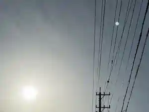 西方山極楽寺(岐阜県)(2026年03月18日(水) 17時50分36秒投稿)