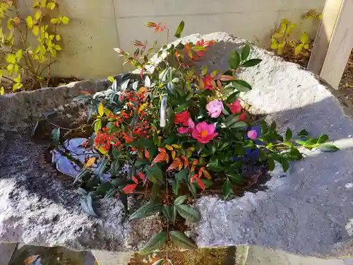 愛宕神社(福島県)