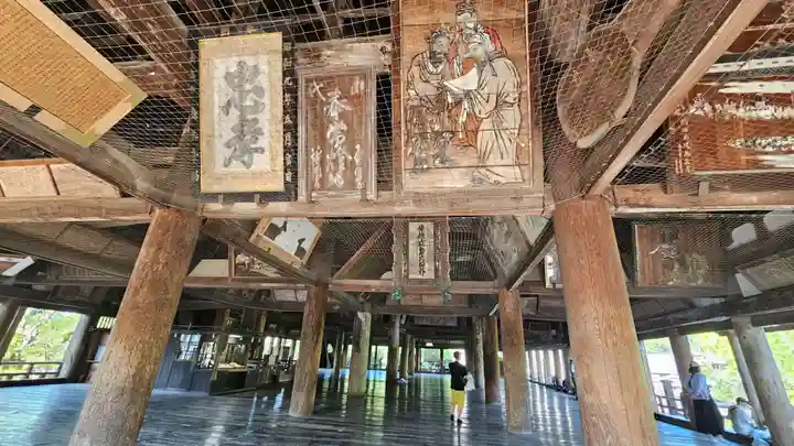 豊国神社 (広島県)