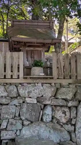 滋賀院門跡(滋賀県)