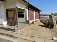 諏訪神社(兵庫県)