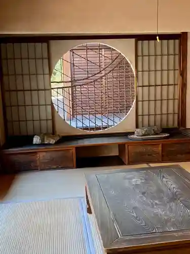 光明院（光明禅院）のその他建物