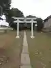 赤城神社(群馬県)