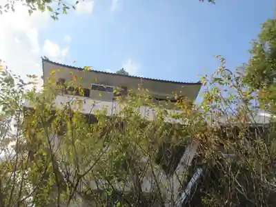 三宝寺(神奈川県)