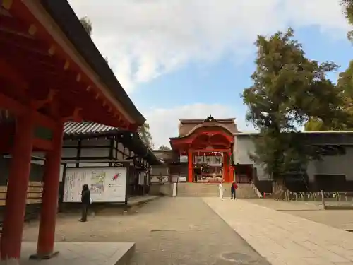 石清水八幡宮の{uncategorized: "未分類", other: "その他", undefined: "問題あり", building: "その他建物", grave: "お墓", sacred_gate: "鳥居", guardian: "狛犬", statue: "像", buddha: "仏像", history: "歴史", nature: "自然", garden: "庭園", animal: "動物", pagoda: "塔", temizu: "手水舎", mountain_gate: "山門・神門", sanctuary: "本殿・本堂", subordinate: "末社・摂社", art: "芸術", scenery: "景色", jizo: "地蔵", ema: "絵馬", goshuin: "御朱印", omikuji: "おみくじ", items: "授与品その他", amulet: "お守り", goshuincho: "御朱印帳", eats: "食事", festival: "お祭り", votive_dance: "神楽", shichigosan: "七五三参", wedding: "結婚式", experience: "体験その他", initially: "初詣", around: "周辺", anti_infection: "感染症対策"}