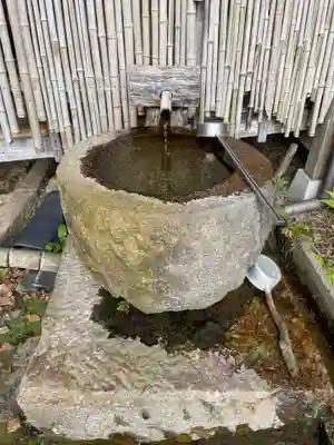 千手寺(京都府)