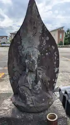 禅林寺(愛知県)