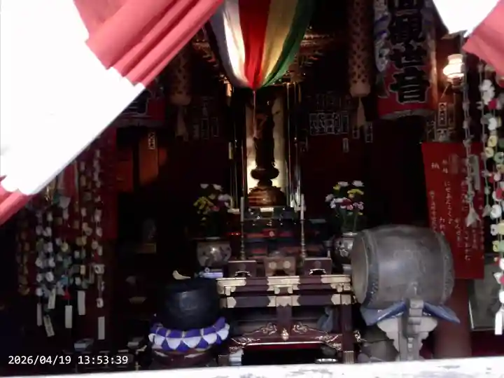 金昌寺の{uncategorized: "未分類", other: "その他", undefined: "問題あり", building: "その他建物", grave: "お墓", sacred_gate: "鳥居", guardian: "狛犬", statue: "像", buddha: "仏像", history: "歴史", nature: "自然", garden: "庭園", animal: "動物", pagoda: "塔", temizu: "手水舎", mountain_gate: "山門・神門", sanctuary: "本殿・本堂", subordinate: "末社・摂社", art: "芸術", scenery: "景色", jizo: "地蔵", ema: "絵馬", goshuin: "御朱印", omikuji: "おみくじ", items: "授与品その他", amulet: "お守り", goshuincho: "御朱印帳", eats: "食事", festival: "お祭り", votive_dance: "神楽", shichigosan: "七五三参", wedding: "結婚式", experience: "体験その他", initially: "初詣", around: "周辺", anti_infection: "感染症対策"}