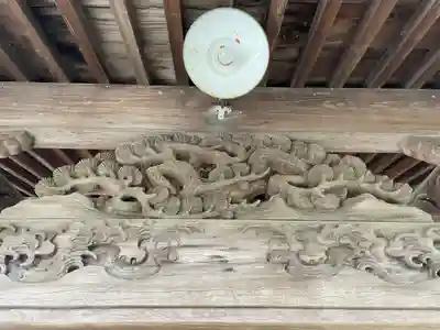種間寺(高知県)