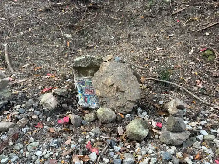 観音正寺(滋賀県)