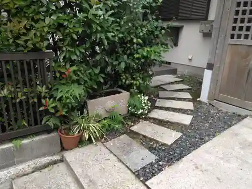 和田山琴平神社(神奈川県)