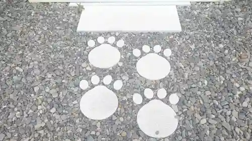 康泰寺(静岡県)