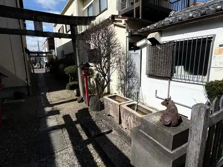 天満宮の{uncategorized: "未分類", other: "その他", undefined: "問題あり", building: "その他建物", grave: "お墓", sacred_gate: "鳥居", guardian: "狛犬", statue: "像", buddha: "仏像", history: "歴史", nature: "自然", garden: "庭園", animal: "動物", pagoda: "塔", temizu: "手水舎", mountain_gate: "山門・神門", sanctuary: "本殿・本堂", subordinate: "末社・摂社", art: "芸術", scenery: "景色", jizo: "地蔵", ema: "絵馬", goshuin: "御朱印", omikuji: "おみくじ", items: "授与品その他", amulet: "お守り", goshuincho: "御朱印帳", eats: "食事", festival: "お祭り", votive_dance: "神楽", shichigosan: "七五三参", wedding: "結婚式", experience: "体験その他", initially: "初詣", around: "周辺", anti_infection: "感染症対策"}