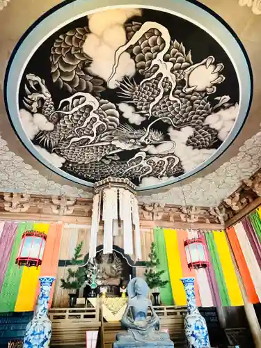 建長寺(神奈川県)