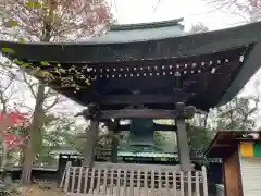 深大寺の建物その他