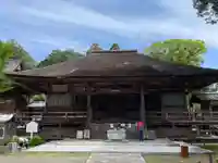 國分寺(高知県)