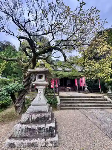 金剛王院(京都府)