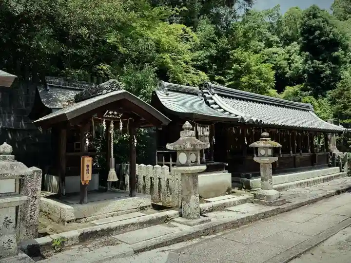 今宮神社(京都府)