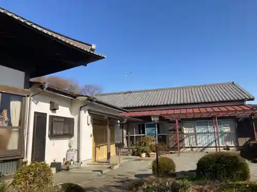 浄心寺(神奈川県)