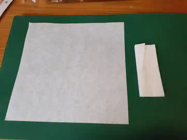 伏木香取神社(茨城県)