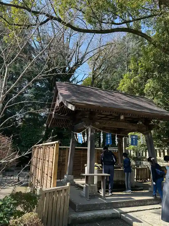 報徳二宮神社の{uncategorized: "未分類", other: "その他", undefined: "問題あり", building: "その他建物", grave: "お墓", sacred_gate: "鳥居", guardian: "狛犬", statue: "像", buddha: "仏像", history: "歴史", nature: "自然", garden: "庭園", animal: "動物", pagoda: "塔", temizu: "手水舎", mountain_gate: "山門・神門", sanctuary: "本殿・本堂", subordinate: "末社・摂社", art: "芸術", scenery: "景色", jizo: "地蔵", ema: "絵馬", goshuin: "御朱印", omikuji: "おみくじ", items: "授与品その他", amulet: "お守り", goshuincho: "御朱印帳", eats: "食事", festival: "お祭り", votive_dance: "神楽", shichigosan: "七五三参", wedding: "結婚式", experience: "体験その他", initially: "初詣", around: "周辺", anti_infection: "感染症対策"}