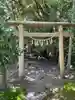 船岡神社(奈良県)