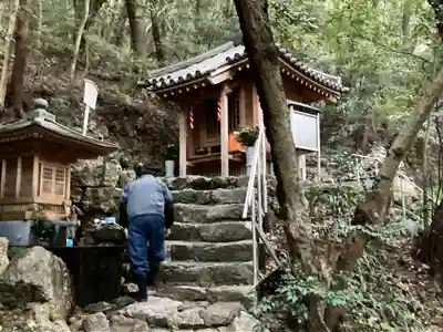 大日寺(高知県)