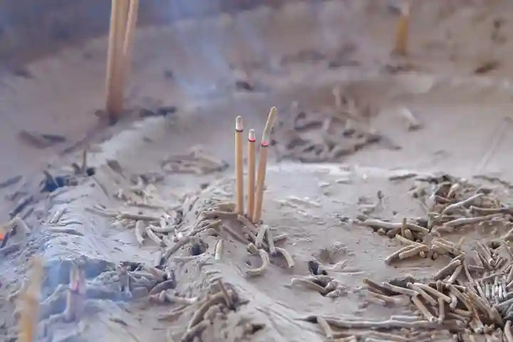 善峯寺(京都府)