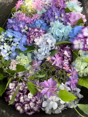 手稲神社(北海道)