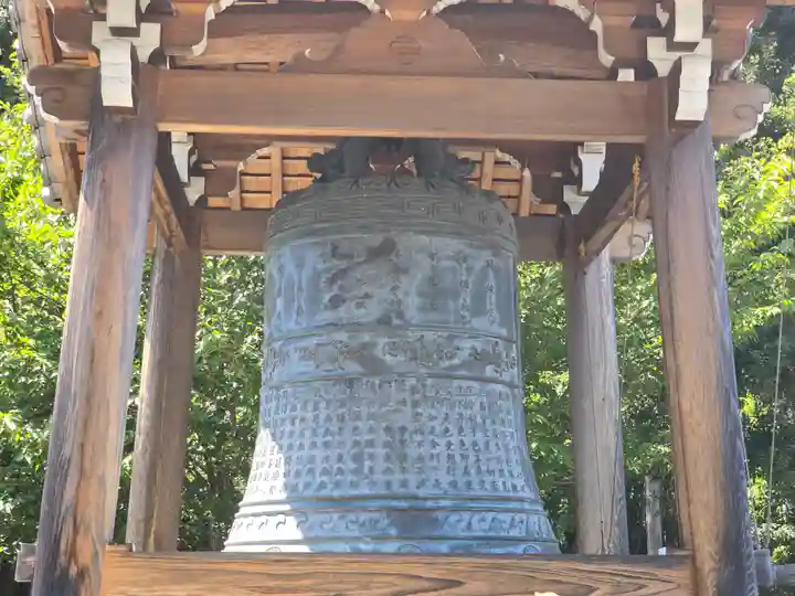 相国寺(相国承天禅寺)(京都府)