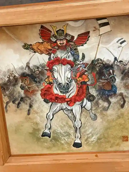 矢先稲荷神社の{uncategorized: "未分類", other: "その他", undefined: "問題あり", building: "その他建物", grave: "お墓", sacred_gate: "鳥居", guardian: "狛犬", statue: "像", buddha: "仏像", history: "歴史", nature: "自然", garden: "庭園", animal: "動物", pagoda: "塔", temizu: "手水舎", mountain_gate: "山門・神門", sanctuary: "本殿・本堂", subordinate: "末社・摂社", art: "芸術", scenery: "景色", jizo: "地蔵", ema: "絵馬", goshuin: "御朱印", omikuji: "おみくじ", items: "授与品その他", amulet: "お守り", goshuincho: "御朱印帳", eats: "食事", festival: "お祭り", votive_dance: "神楽", shichigosan: "七五三参", wedding: "結婚式", experience: "体験その他", initially: "初詣", around: "周辺", anti_infection: "感染症対策"}