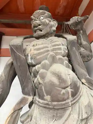 昆陽寺(兵庫県)