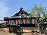 安倍文殊院 (奈良県)