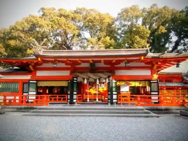 熊野速玉大社の{uncategorized: "未分類", other: "その他", undefined: "問題あり", building: "その他建物", grave: "お墓", sacred_gate: "鳥居", guardian: "狛犬", statue: "像", buddha: "仏像", history: "歴史", nature: "自然", garden: "庭園", animal: "動物", pagoda: "塔", temizu: "手水舎", mountain_gate: "山門・神門", sanctuary: "本殿・本堂", subordinate: "末社・摂社", art: "芸術", scenery: "景色", jizo: "地蔵", ema: "絵馬", goshuin: "御朱印", omikuji: "おみくじ", items: "授与品その他", amulet: "お守り", goshuincho: "御朱印帳", eats: "食事", festival: "お祭り", votive_dance: "神楽", shichigosan: "七五三参", wedding: "結婚式", experience: "体験その他", initially: "初詣", around: "周辺", anti_infection: "感染症対策"}