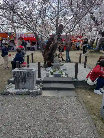 大日権現社(三重県)