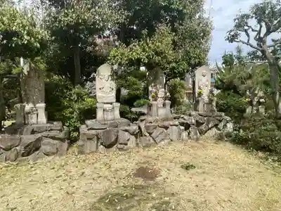 善光寺(兵庫県)