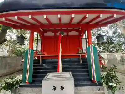 菅田比賣神社の{uncategorized: "未分類", other: "その他", undefined: "問題あり", building: "その他建物", grave: "お墓", sacred_gate: "鳥居", guardian: "狛犬", statue: "像", buddha: "仏像", history: "歴史", nature: "自然", garden: "庭園", animal: "動物", pagoda: "塔", temizu: "手水舎", mountain_gate: "山門・神門", sanctuary: "本殿・本堂", subordinate: "末社・摂社", art: "芸術", scenery: "景色", jizo: "地蔵", ema: "絵馬", goshuin: "御朱印", omikuji: "おみくじ", items: "授与品その他", amulet: "お守り", goshuincho: "御朱印帳", eats: "食事", festival: "お祭り", votive_dance: "神楽", shichigosan: "七五三参", wedding: "結婚式", experience: "体験その他", initially: "初詣", around: "周辺", anti_infection: "感染症対策"}