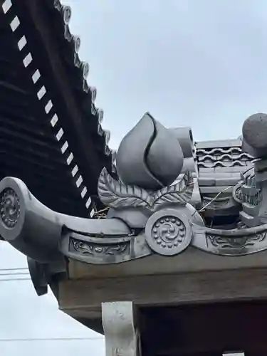 教善寺(滋賀県)