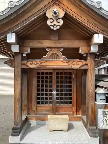 医王寺(岐阜県)