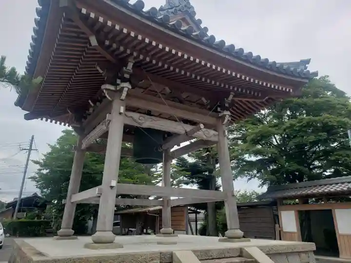 大徳寺のその他建物