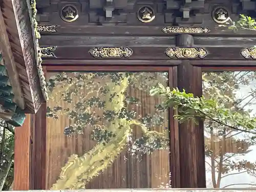 金刀比羅宮(香川県)