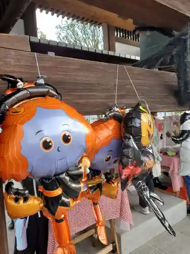 善導寺(福島県)