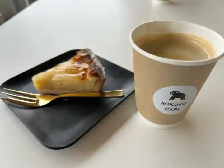 弥栄富神社(長野県)