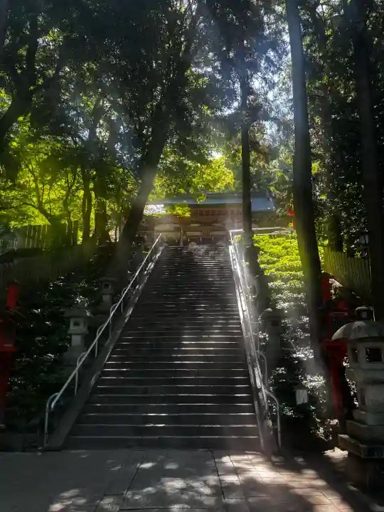 枚岡神社の{uncategorized: "未分類", other: "その他", undefined: "問題あり", building: "その他建物", grave: "お墓", sacred_gate: "鳥居", guardian: "狛犬", statue: "像", buddha: "仏像", history: "歴史", nature: "自然", garden: "庭園", animal: "動物", pagoda: "塔", temizu: "手水舎", mountain_gate: "山門・神門", sanctuary: "本殿・本堂", subordinate: "末社・摂社", art: "芸術", scenery: "景色", jizo: "地蔵", ema: "絵馬", goshuin: "御朱印", omikuji: "おみくじ", items: "授与品その他", amulet: "お守り", goshuincho: "御朱印帳", eats: "食事", festival: "お祭り", votive_dance: "神楽", shichigosan: "七五三参", wedding: "結婚式", experience: "体験その他", initially: "初詣", around: "周辺", anti_infection: "感染症対策"}