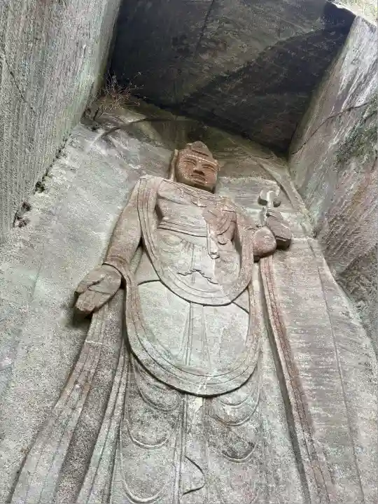 日本寺(千葉県)