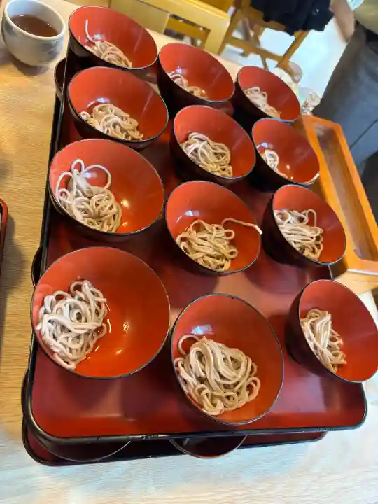 中尊寺の{uncategorized: "未分類", other: "その他", undefined: "問題あり", building: "その他建物", grave: "お墓", sacred_gate: "鳥居", guardian: "狛犬", statue: "像", buddha: "仏像", history: "歴史", nature: "自然", garden: "庭園", animal: "動物", pagoda: "塔", temizu: "手水舎", mountain_gate: "山門・神門", sanctuary: "本殿・本堂", subordinate: "末社・摂社", art: "芸術", scenery: "景色", jizo: "地蔵", ema: "絵馬", goshuin: "御朱印", omikuji: "おみくじ", items: "授与品その他", amulet: "お守り", goshuincho: "御朱印帳", eats: "食事", festival: "お祭り", votive_dance: "神楽", shichigosan: "七五三参", wedding: "結婚式", experience: "体験その他", initially: "初詣", around: "周辺", anti_infection: "感染症対策"}